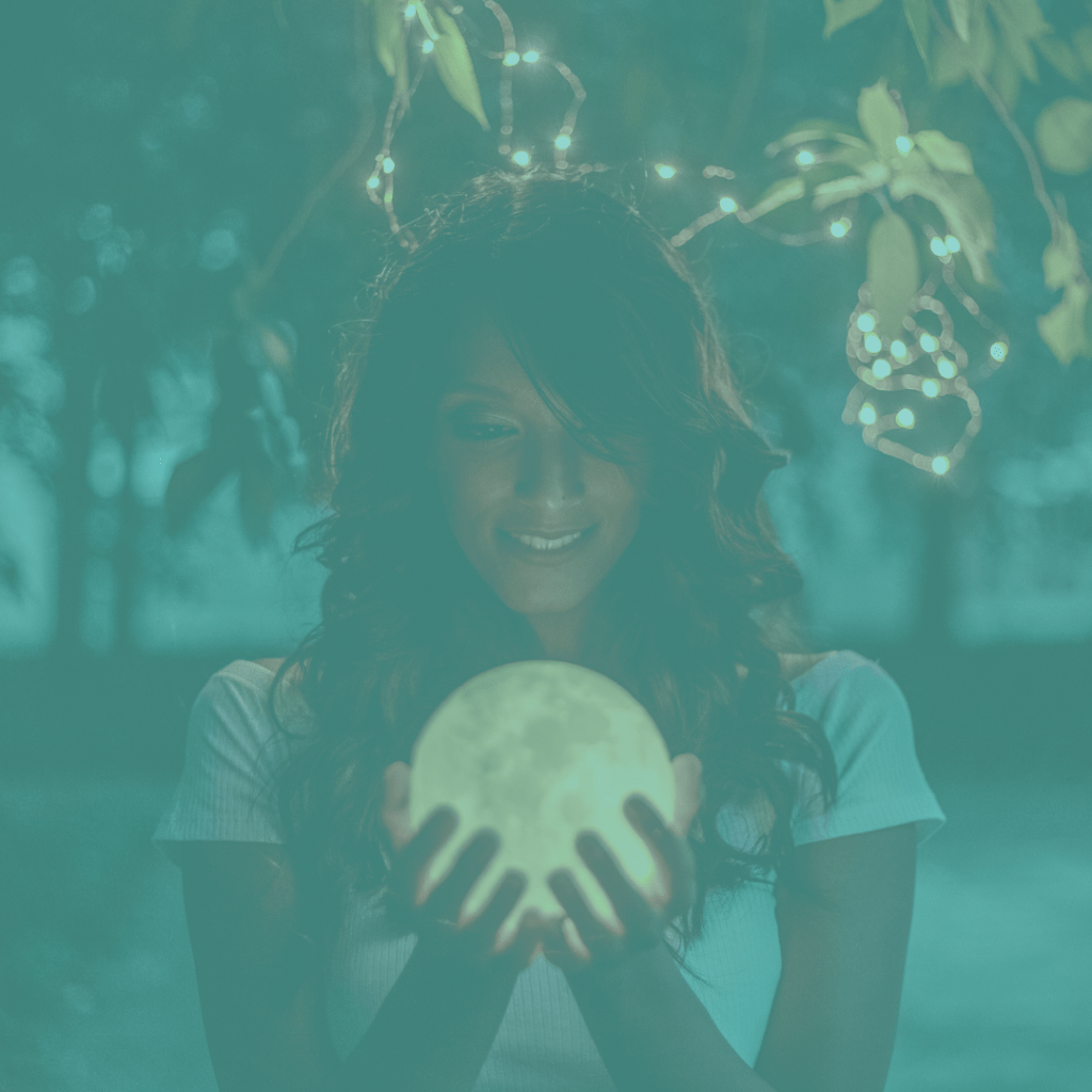 ¿Sabes realmente cómo amarte a ti misma?