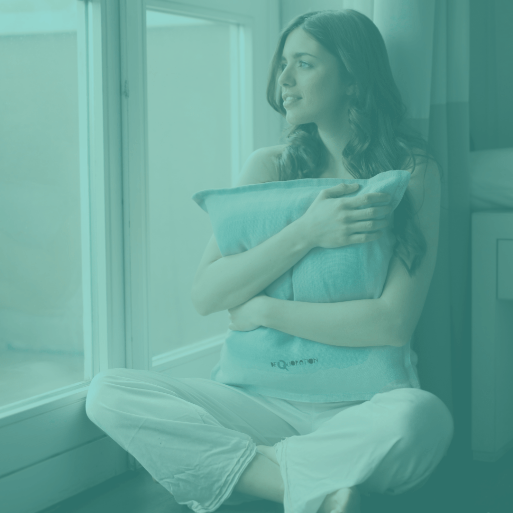 Me amo así sin condiciones…